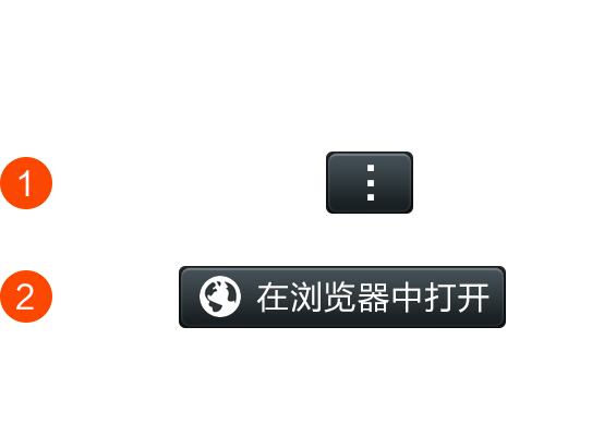 微信牛牛无庄机器人